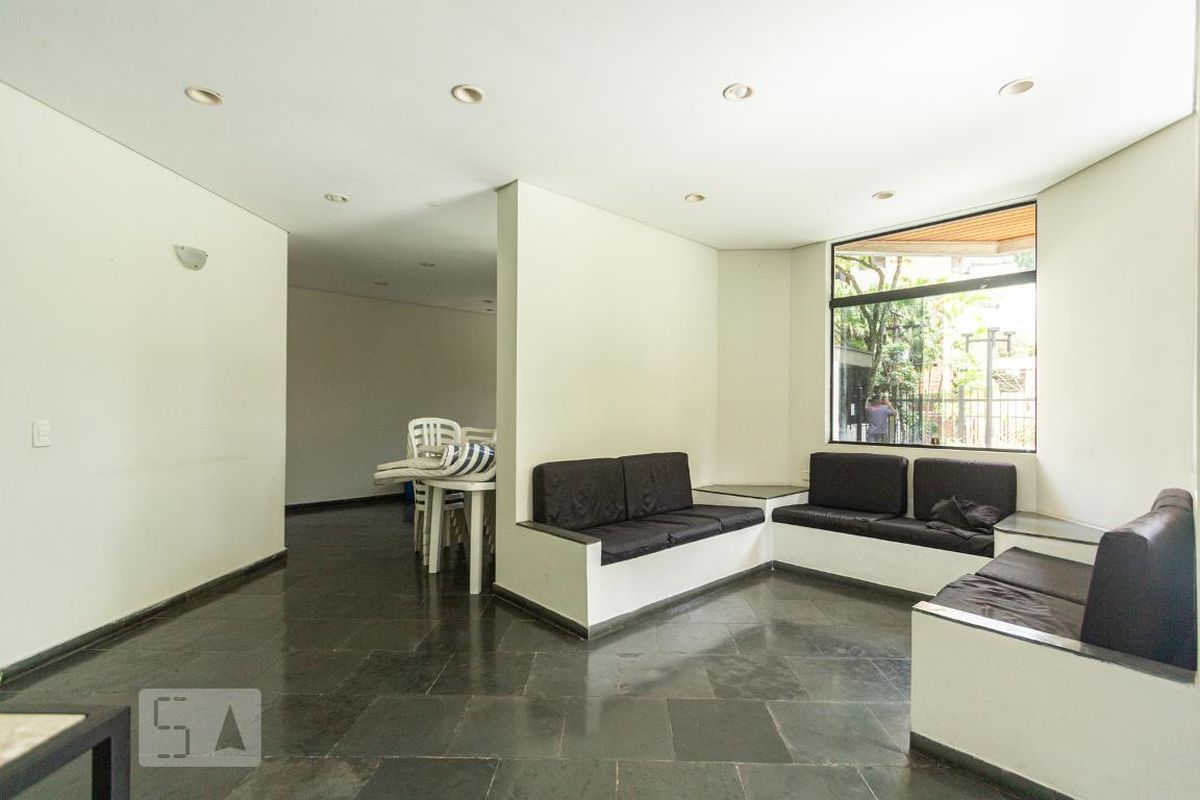 Apartamento, 3 quartos, 140 m² - Foto 134