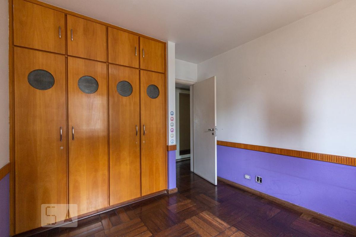 Apartamento, 3 quartos, 140 m² - Foto 54