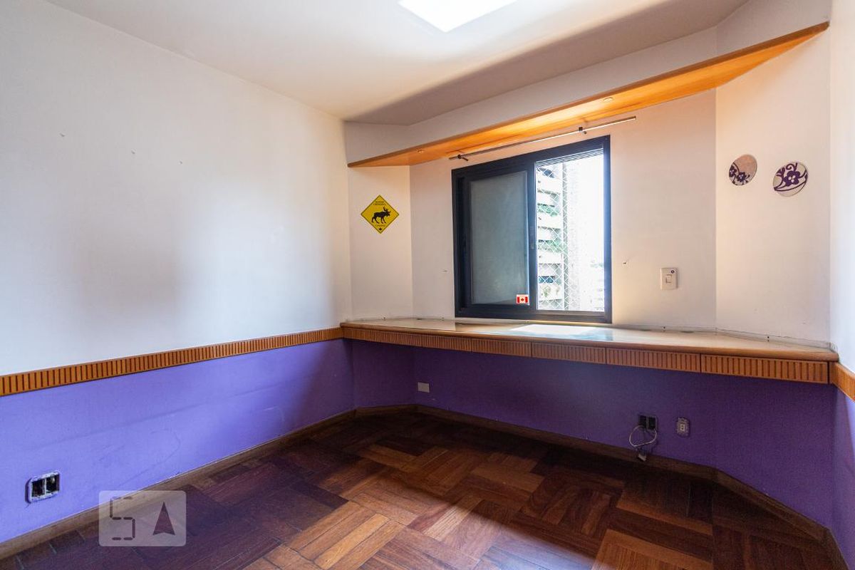 Apartamento, 3 quartos, 140 m² - Foto 52