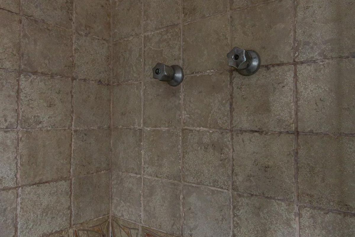 Apartamento, 3 quartos, 140 m² - Foto 46
