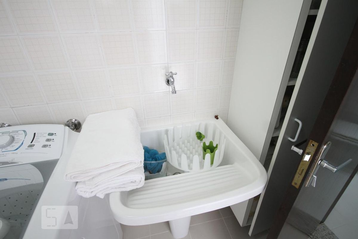 Casa, 3 quartos, 300 m² - Foto 54