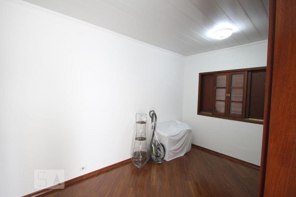 Casa, 3 quartos, 300 m² - Foto 65