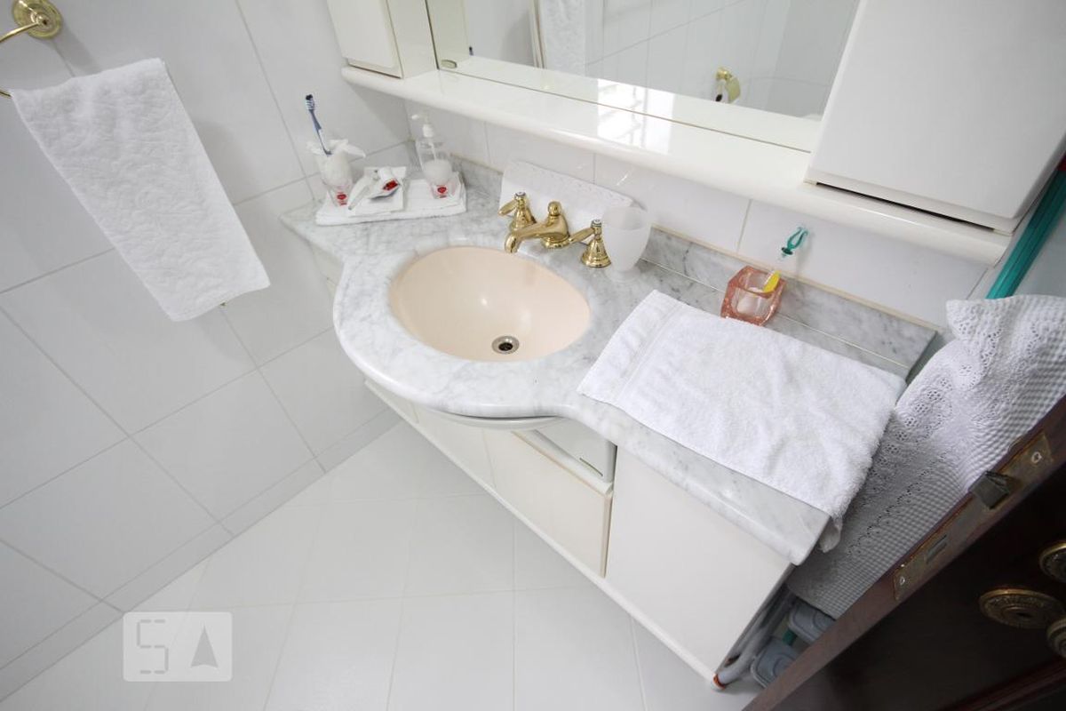 Casa, 3 quartos, 300 m² - Foto 38