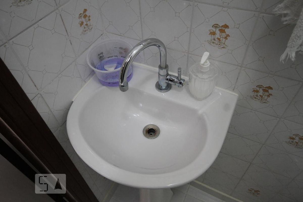 Casa, 3 quartos, 300 m² - Foto 62