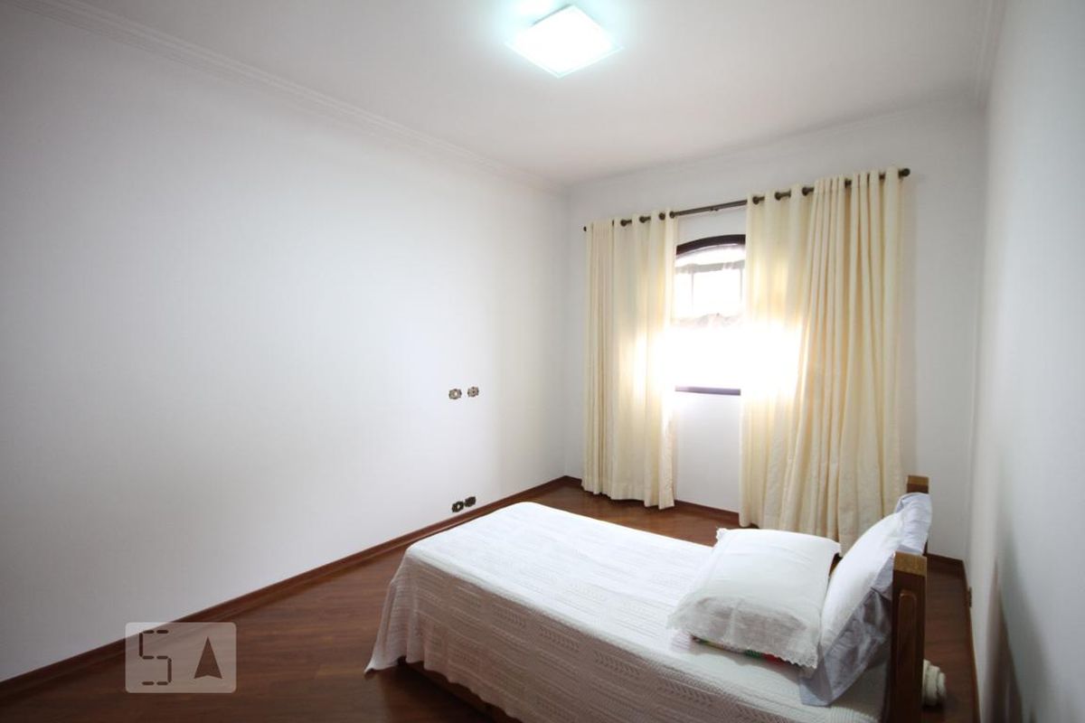Casa, 3 quartos, 300 m² - Foto 21