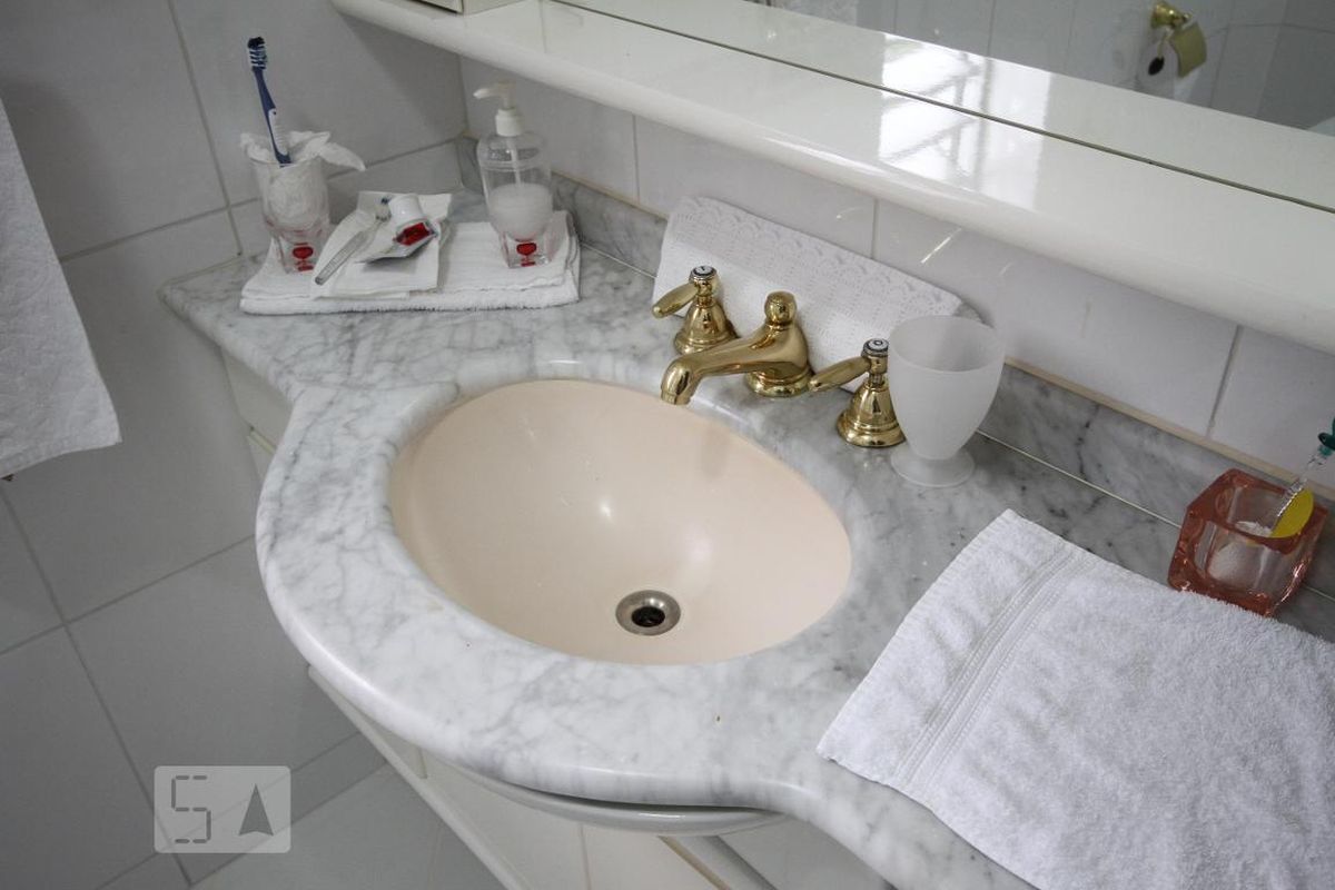 Casa, 3 quartos, 300 m² - Foto 39