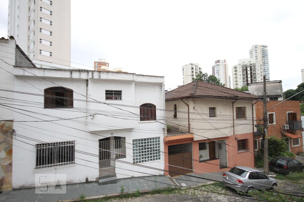 Casa, 3 quartos, 300 m² - Foto 31