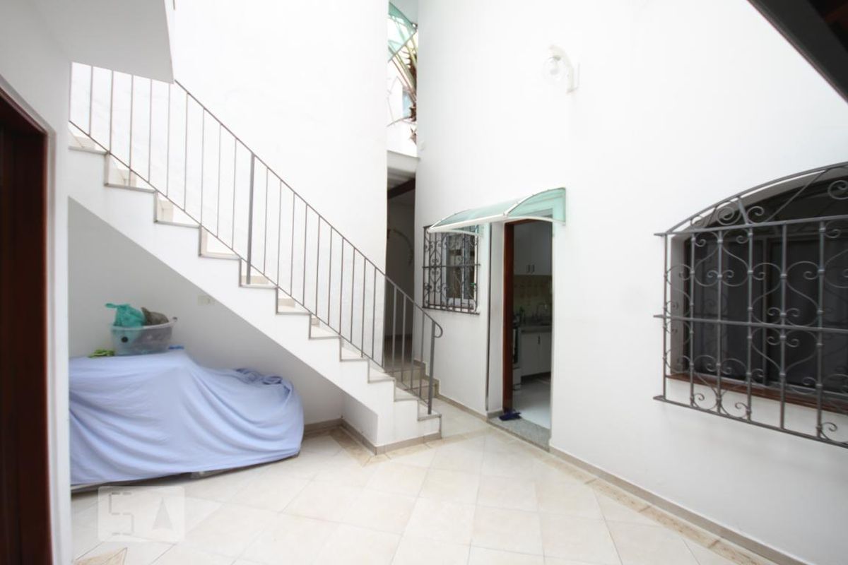Casa, 3 quartos, 300 m² - Foto 72