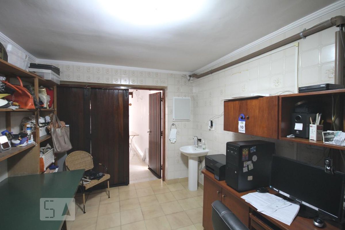 Casa, 3 quartos, 300 m² - Foto 81