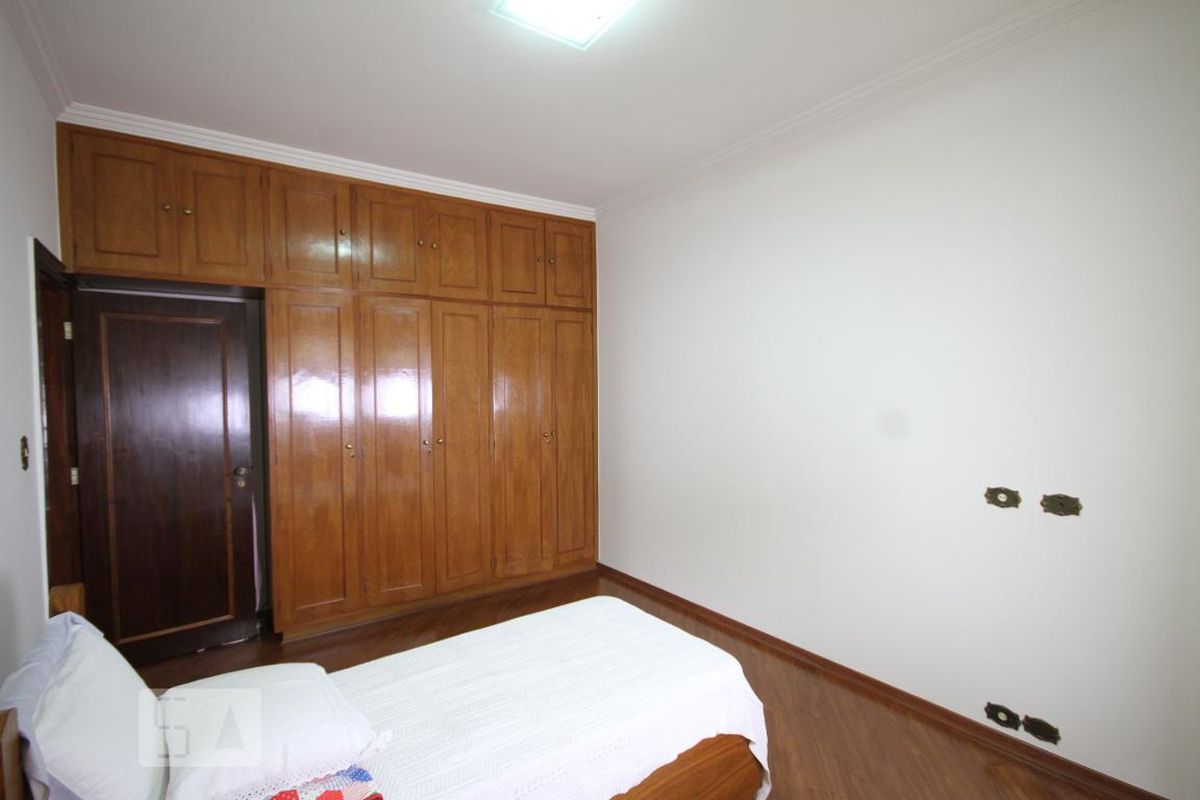 Casa, 3 quartos, 300 m² - Foto 24