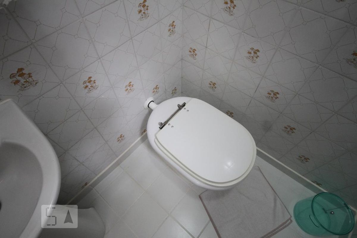 Casa, 3 quartos, 300 m² - Foto 63