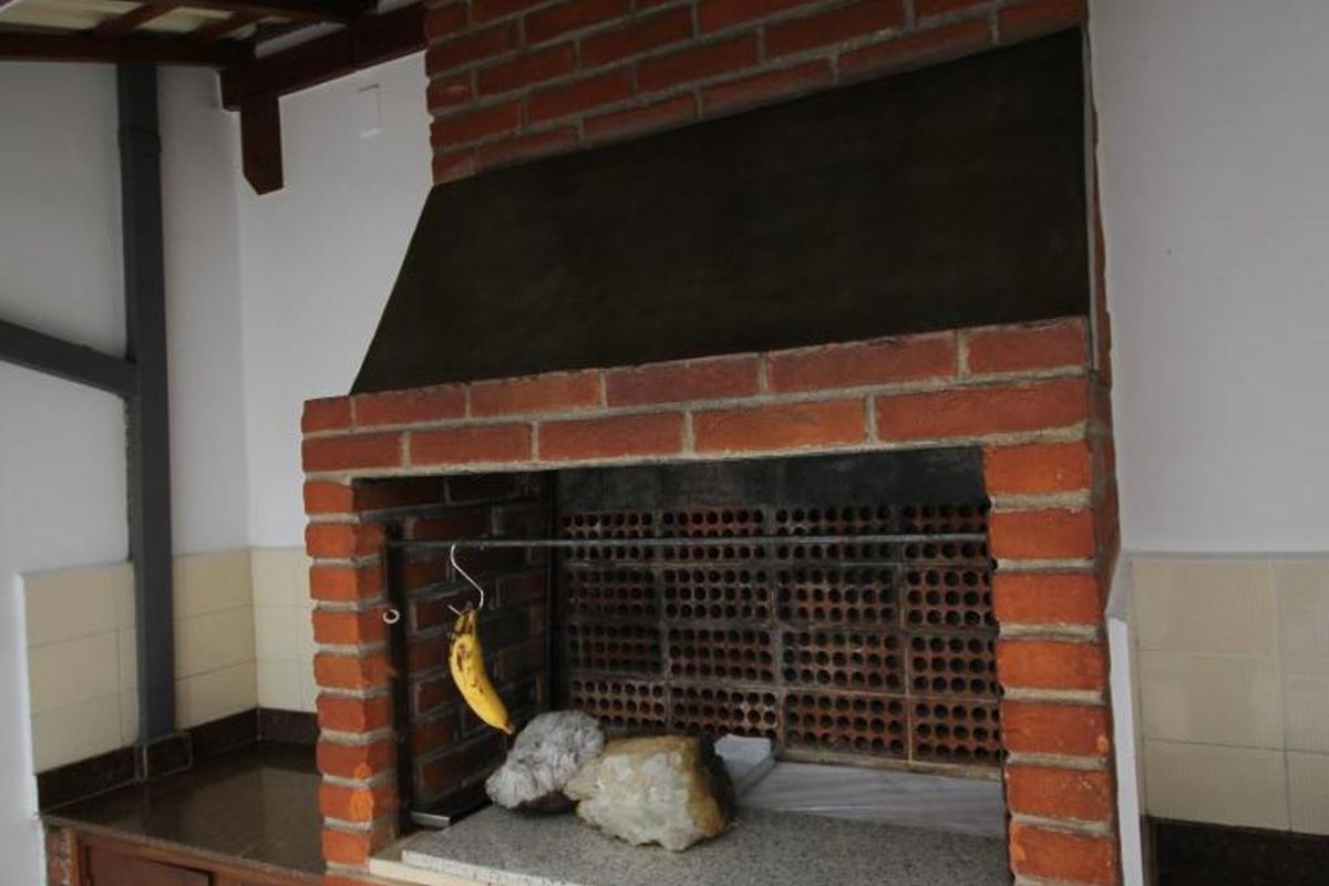 Casa, 3 quartos, 300 m² - Foto 73
