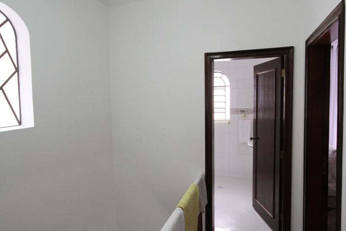Casa, 3 quartos, 300 m² - Foto 32