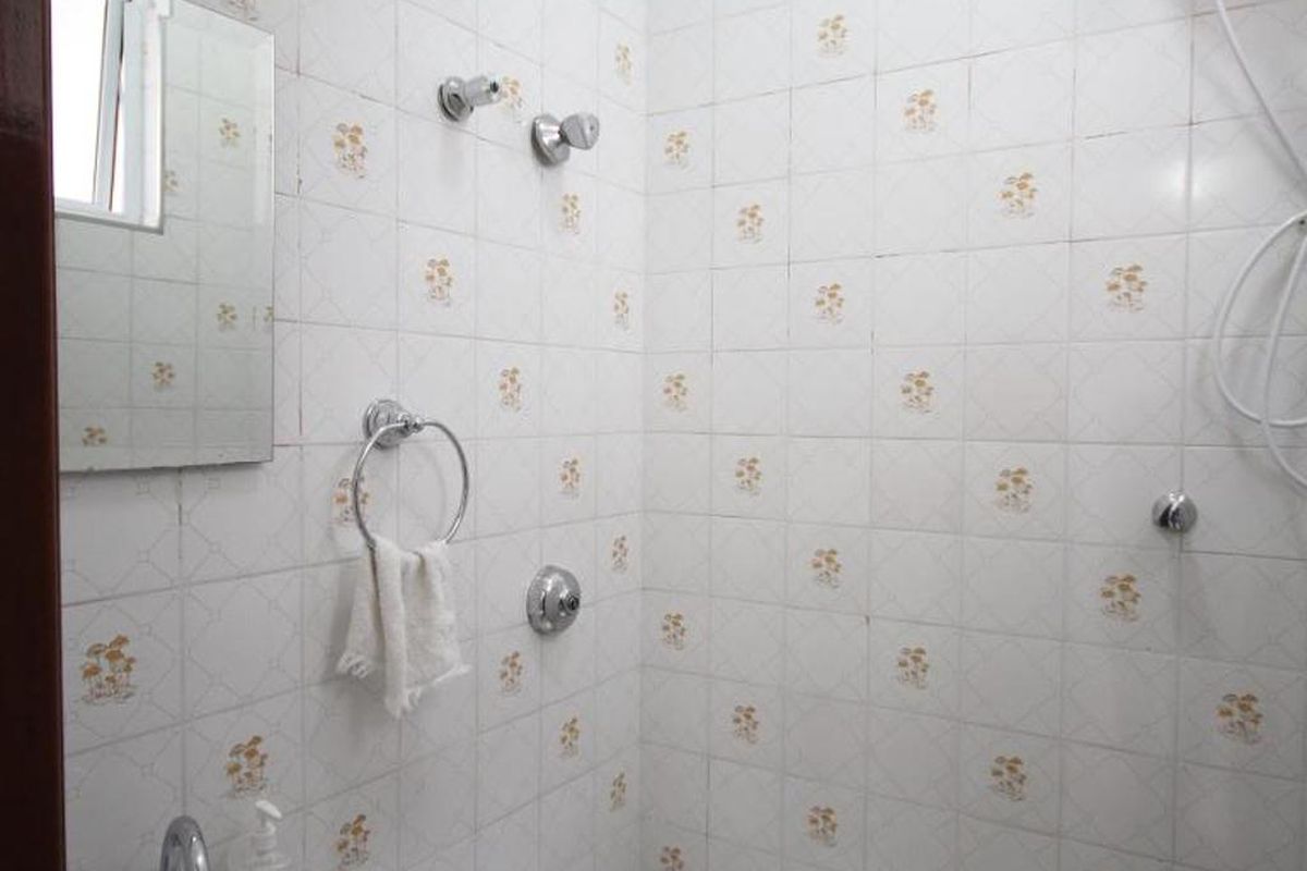 Casa, 3 quartos, 300 m² - Foto 60