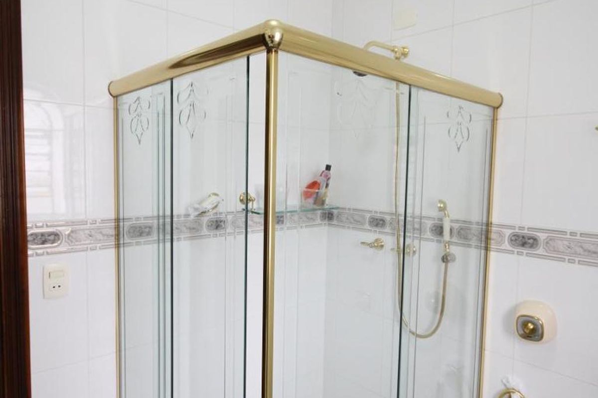 Casa, 3 quartos, 300 m² - Foto 41