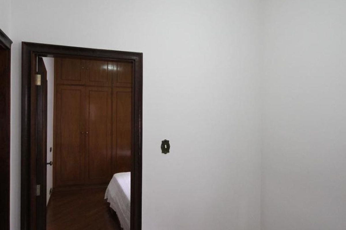 Casa, 3 quartos, 300 m² - Foto 33