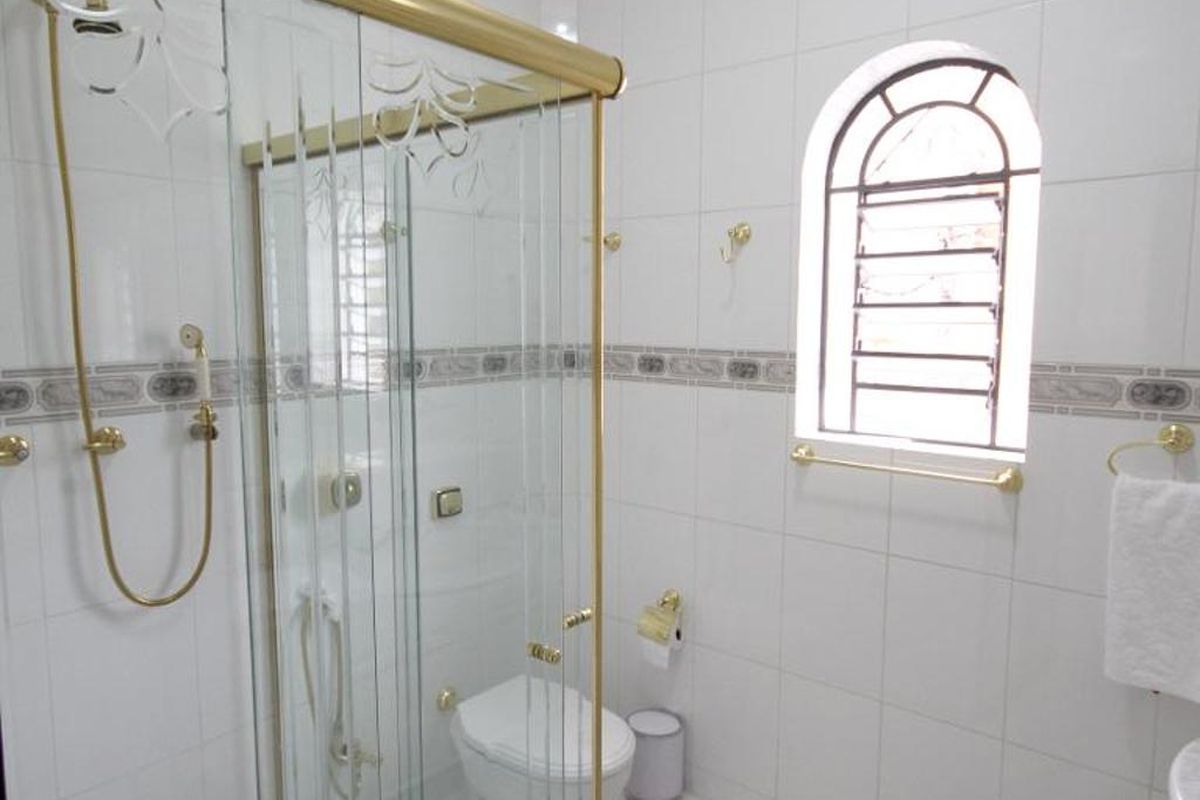 Casa, 3 quartos, 300 m² - Foto 36