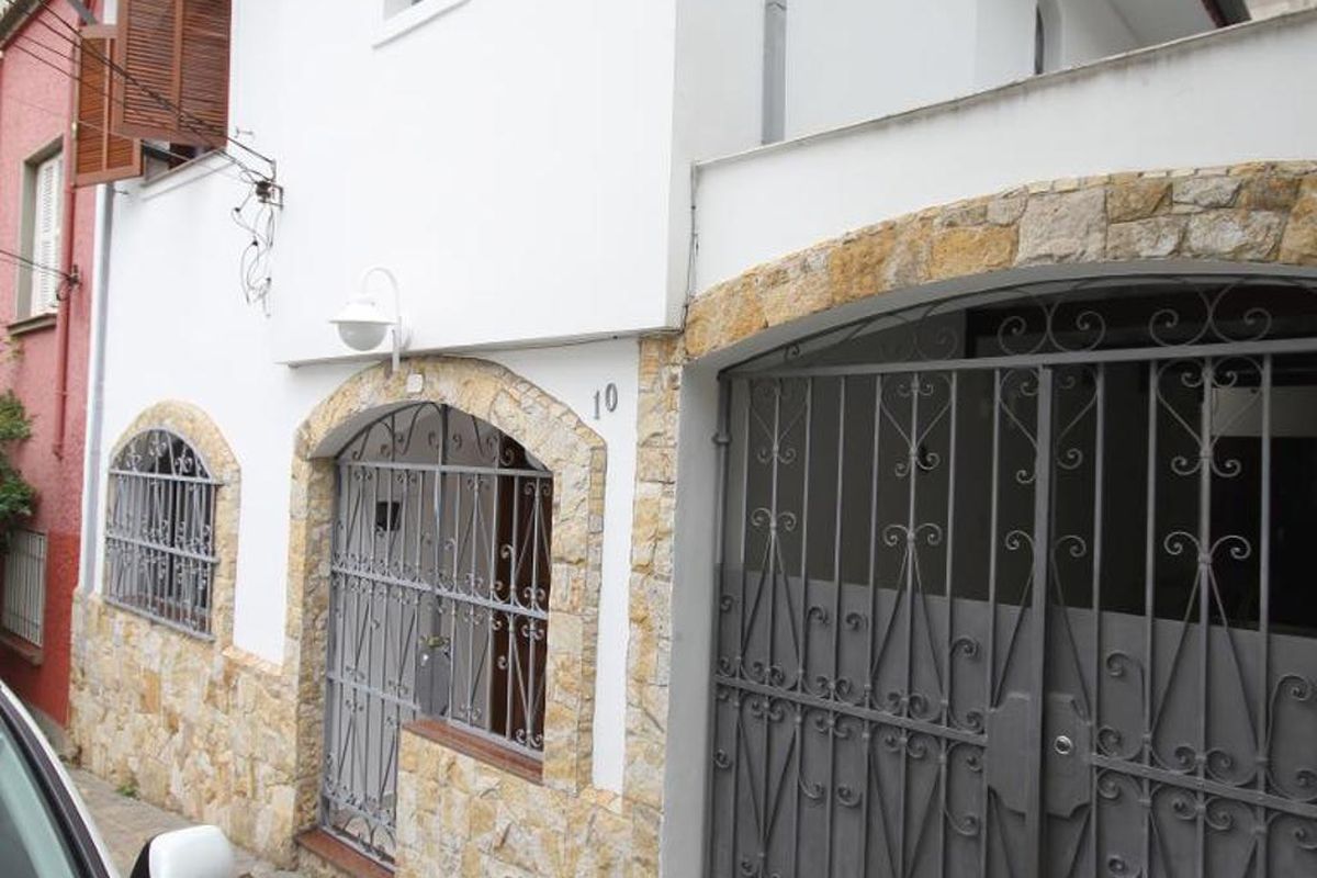Casa, 3 quartos, 300 m² - Foto 84
