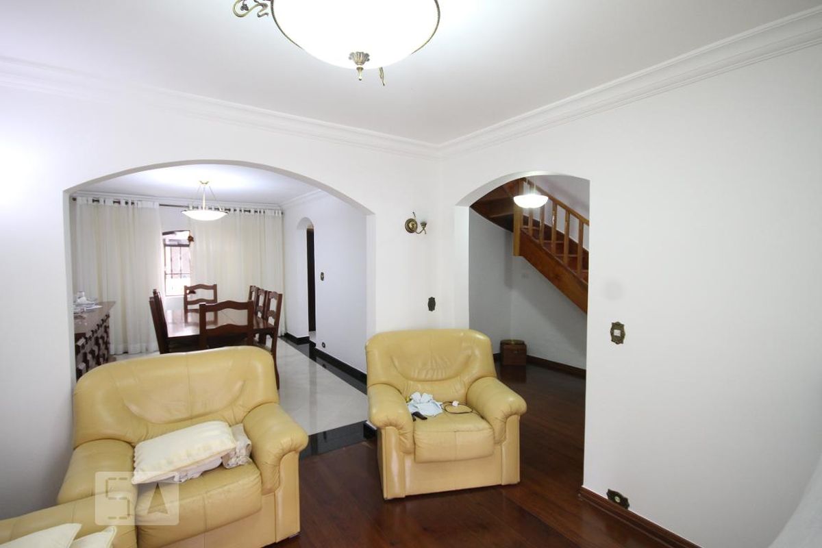 Casa, 3 quartos, 300 m² - Foto 7