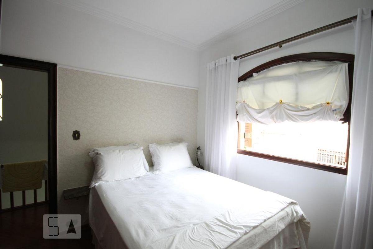 Casa, 3 quartos, 300 m² - Foto 25