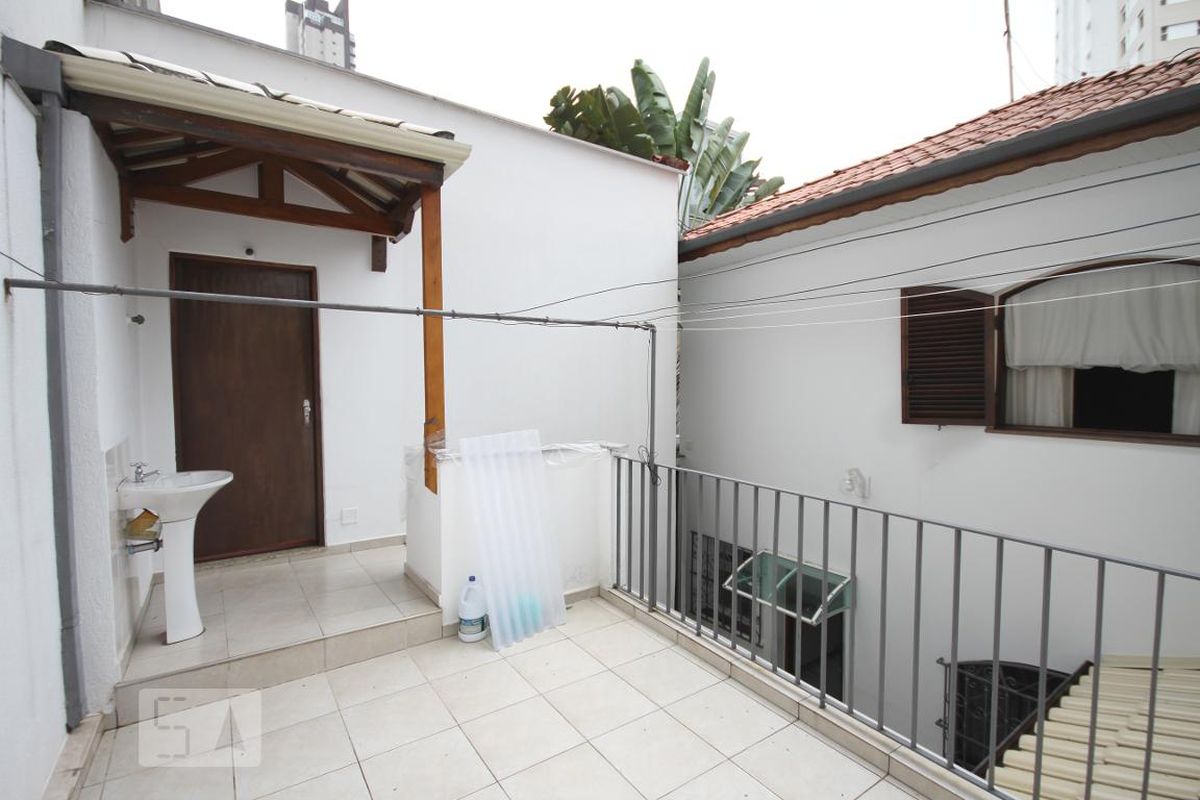 Casa, 3 quartos, 300 m² - Foto 56