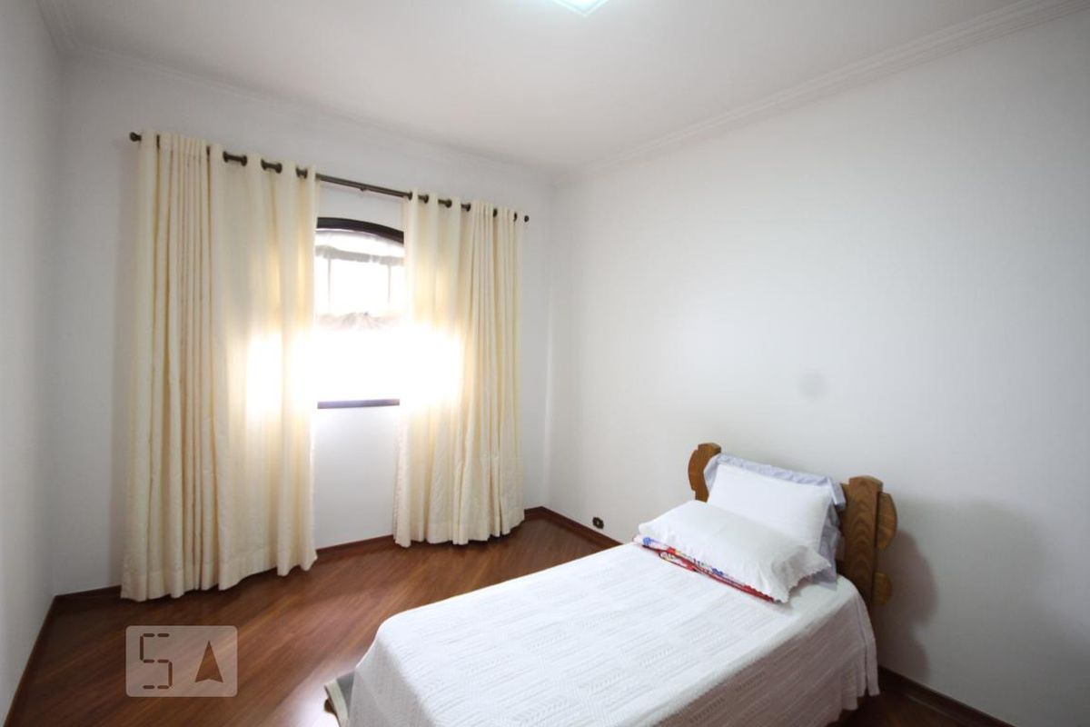 Casa, 3 quartos, 300 m² - Foto 22