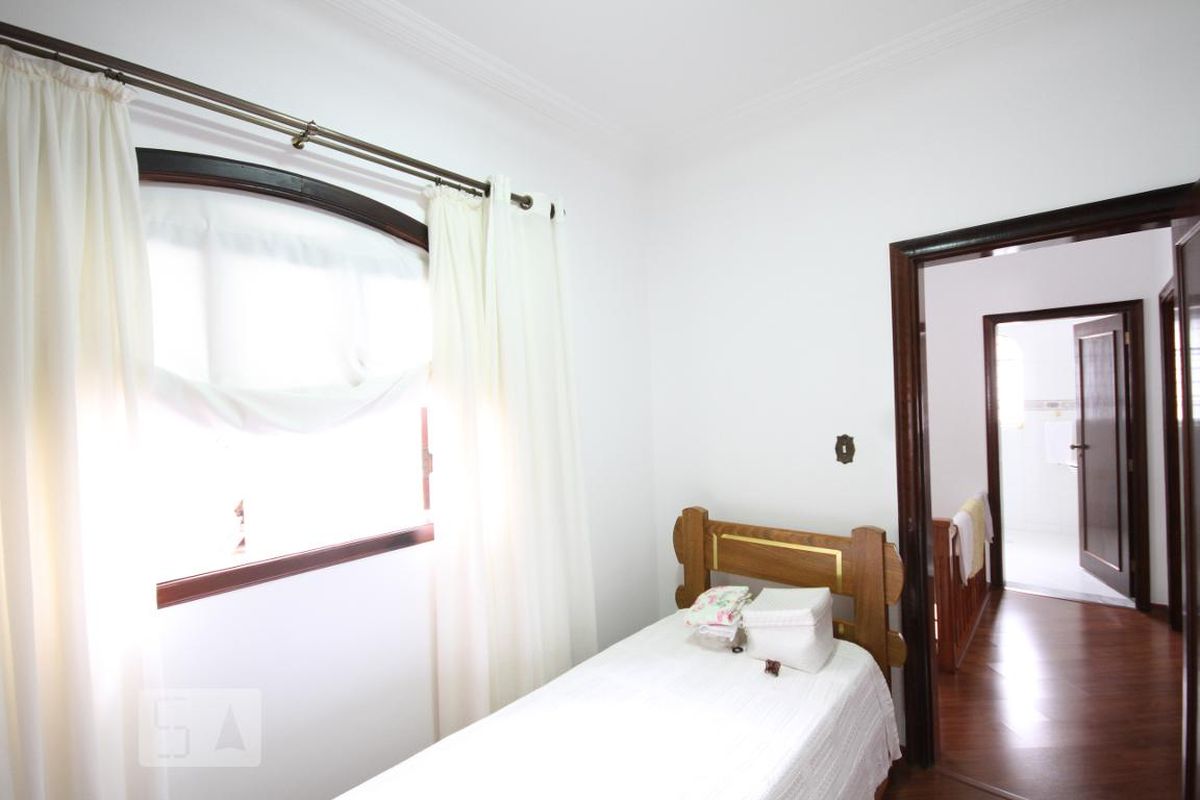 Casa, 3 quartos, 300 m² - Foto 18