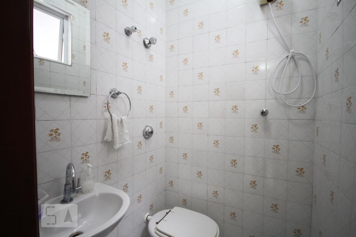 Casa, 3 quartos, 300 m² - Foto 59