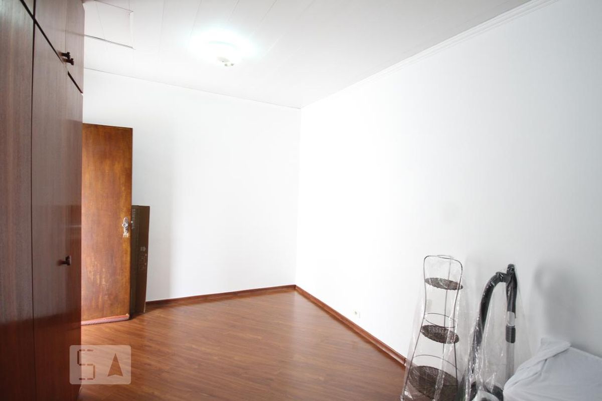 Casa, 3 quartos, 300 m² - Foto 68