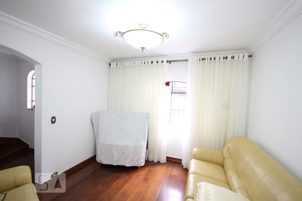 Casa, 3 quartos, 300 m² - Foto 6