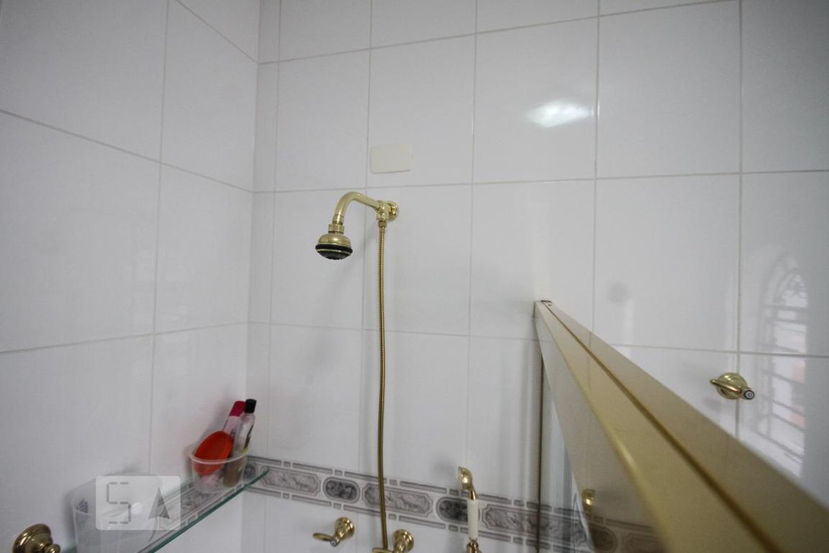 Casa, 3 quartos, 300 m² - Foto 42