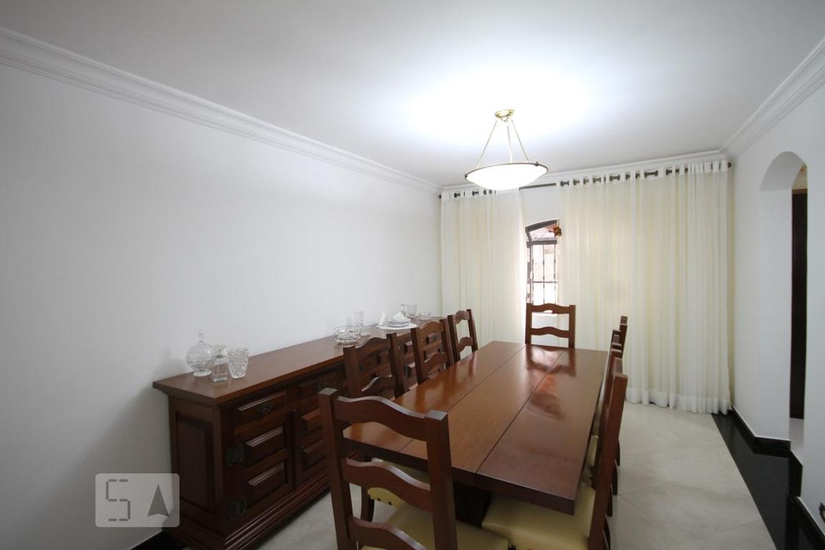 Casa, 3 quartos, 300 m² - Foto 10