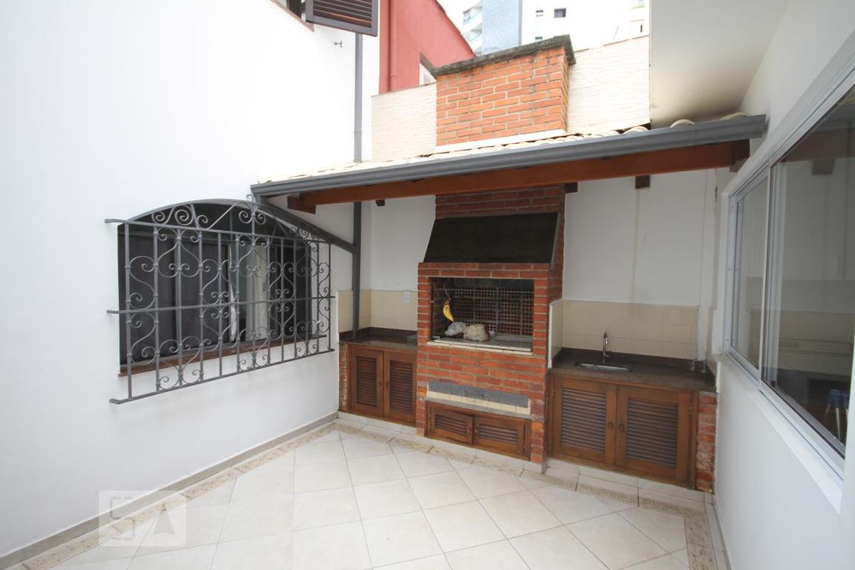 Casa, 3 quartos, 300 m² - Foto 69