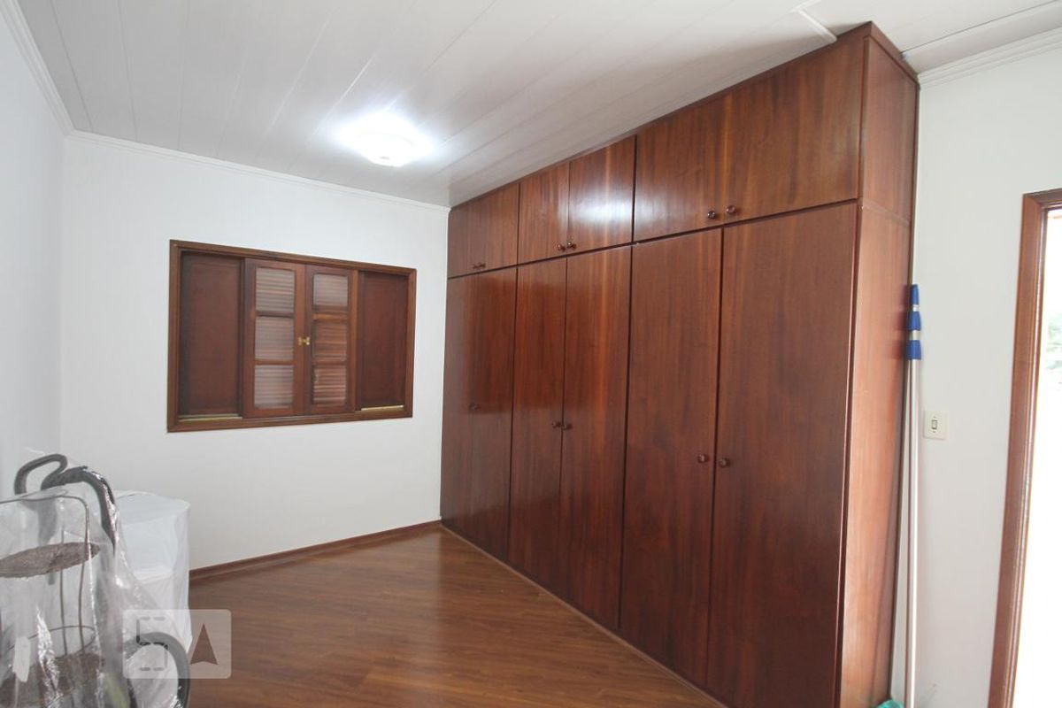 Casa, 3 quartos, 300 m² - Foto 66