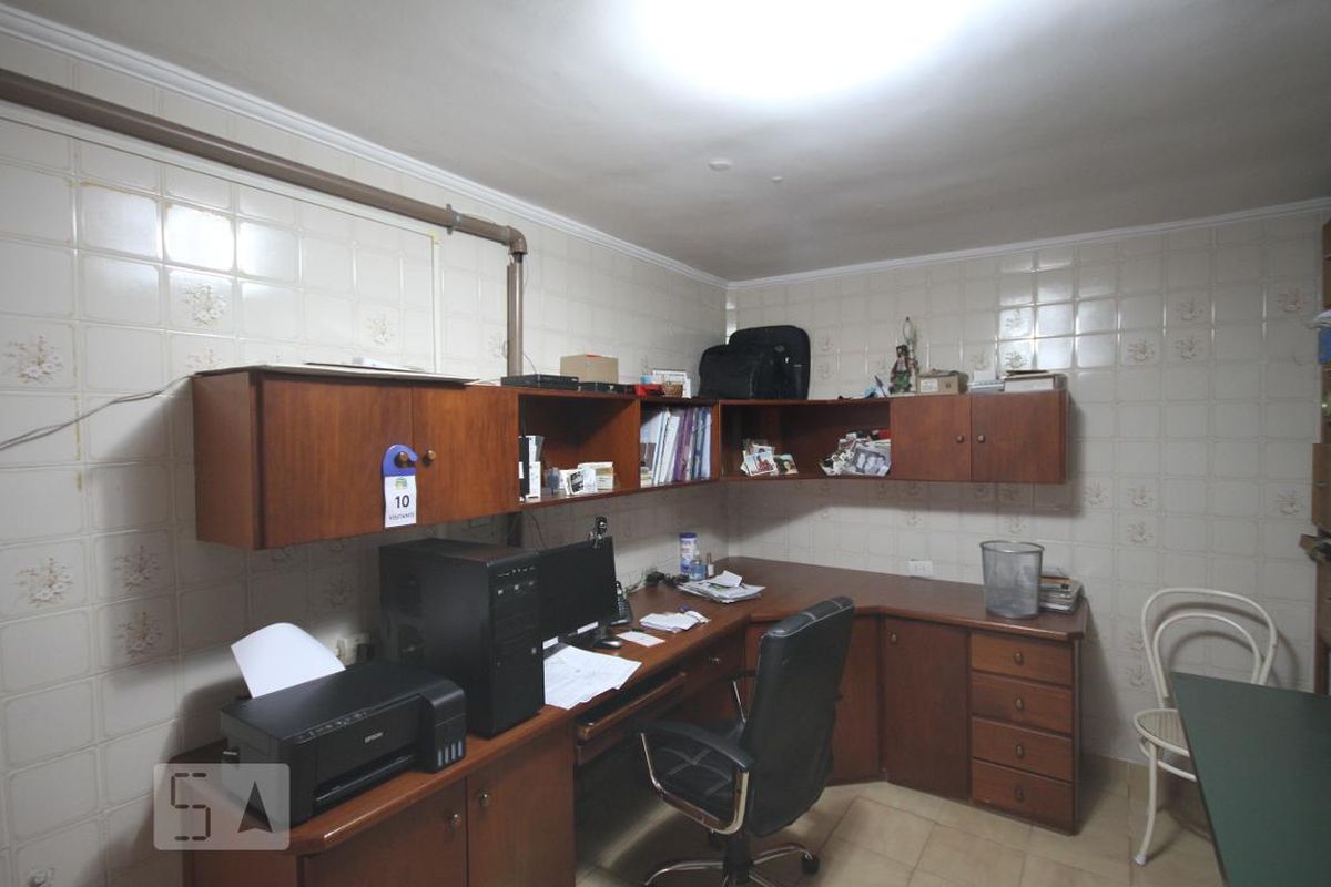Casa, 3 quartos, 300 m² - Foto 80