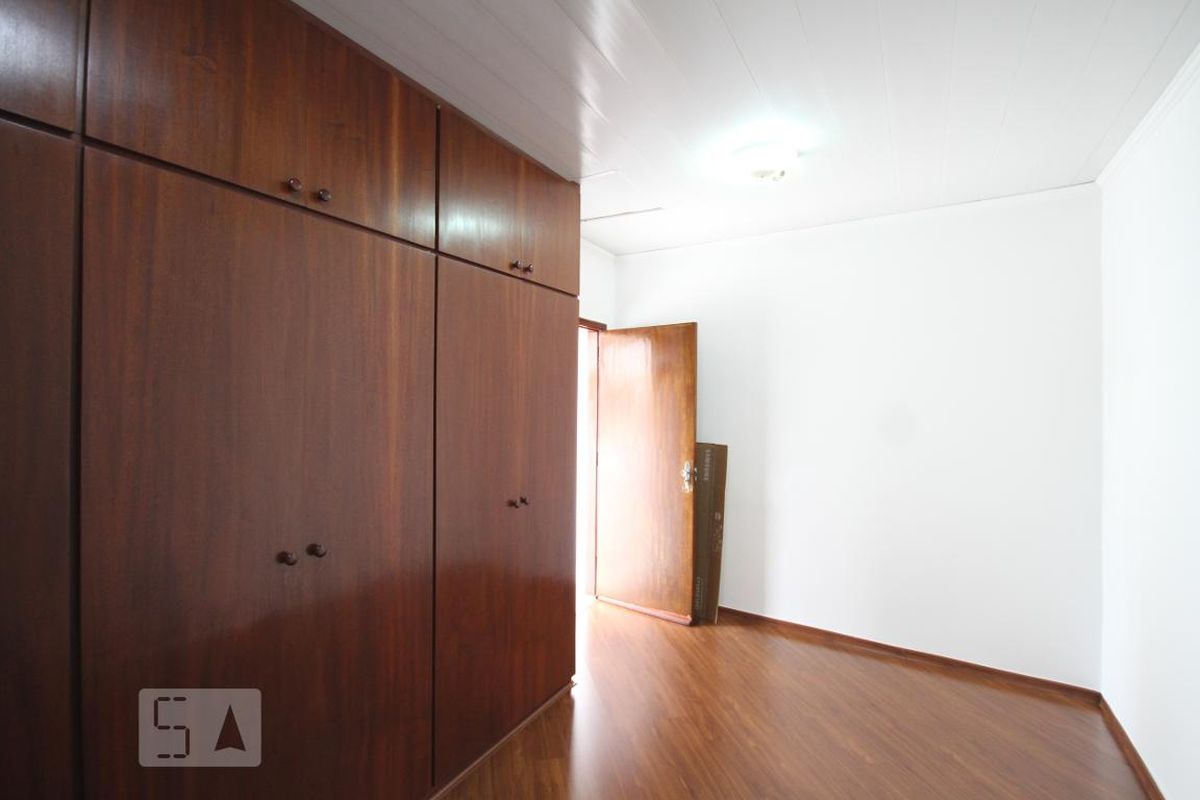 Casa, 3 quartos, 300 m² - Foto 67