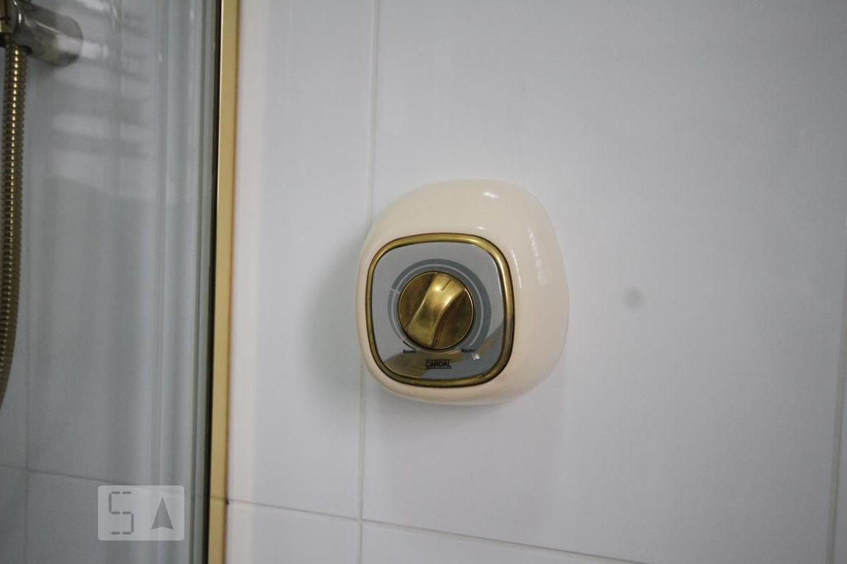 Casa, 3 quartos, 300 m² - Foto 44
