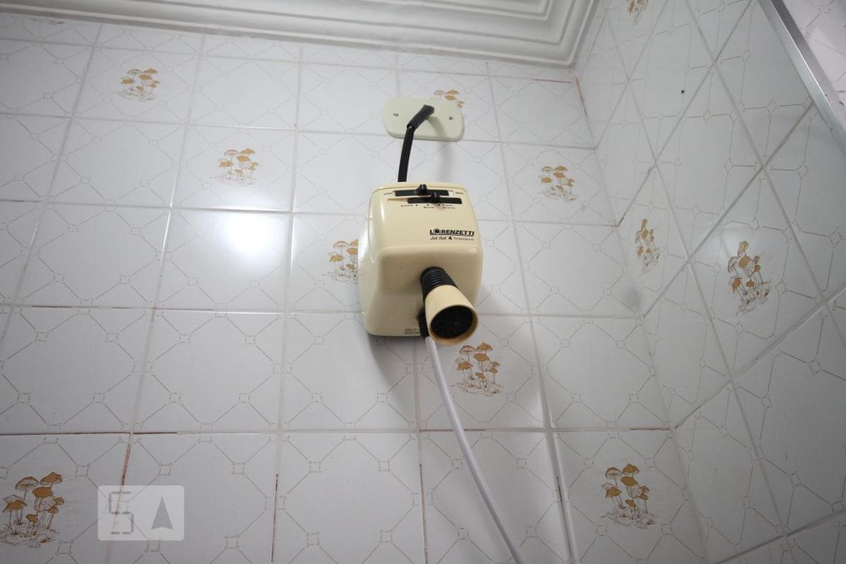 Casa, 3 quartos, 300 m² - Foto 64