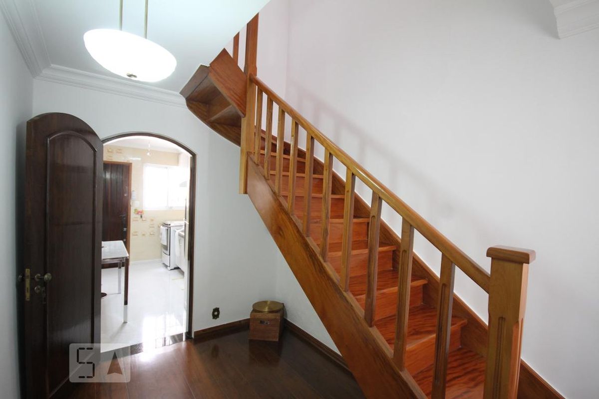 Casa, 3 quartos, 300 m² - Foto 2