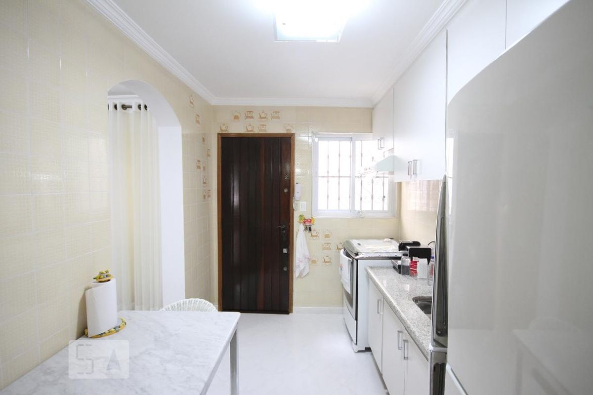 Casa, 3 quartos, 300 m² - Foto 46