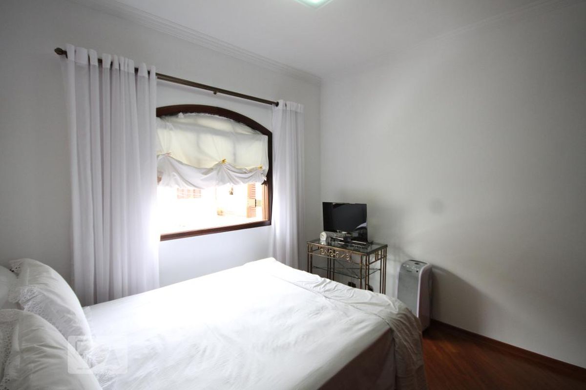Casa, 3 quartos, 300 m² - Foto 26