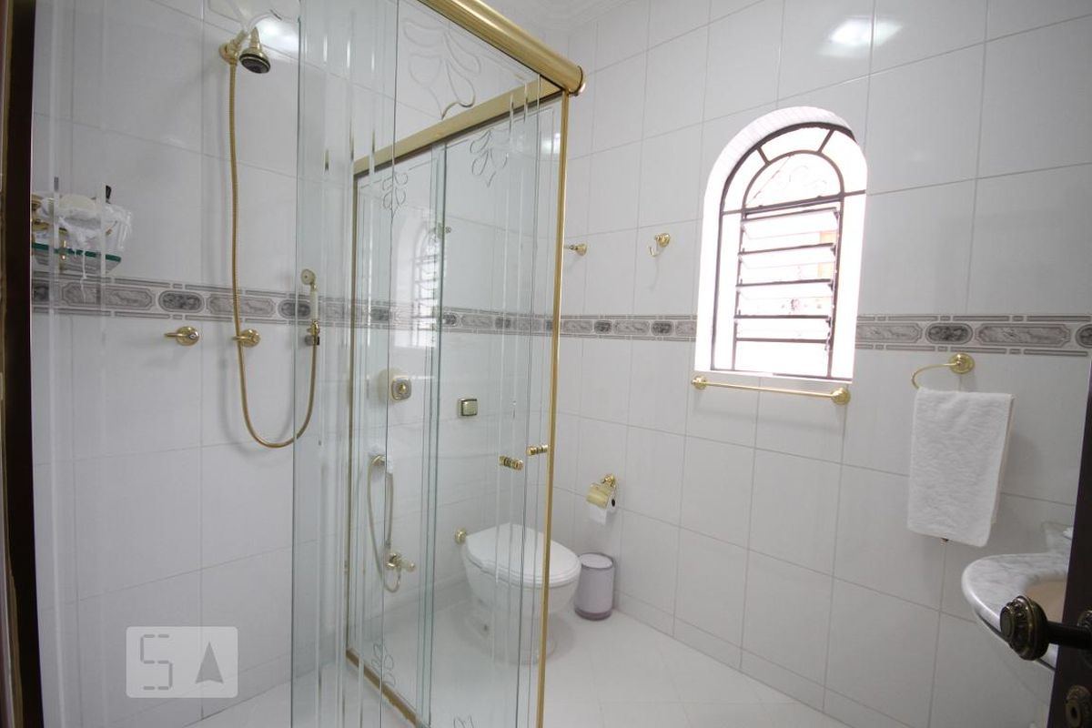 Casa, 3 quartos, 300 m² - Foto 35