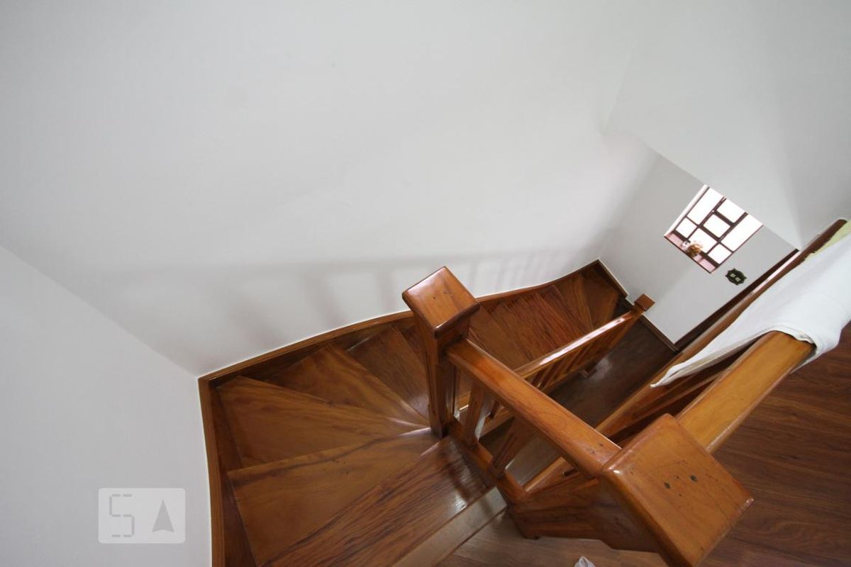 Casa, 3 quartos, 300 m² - Foto 34