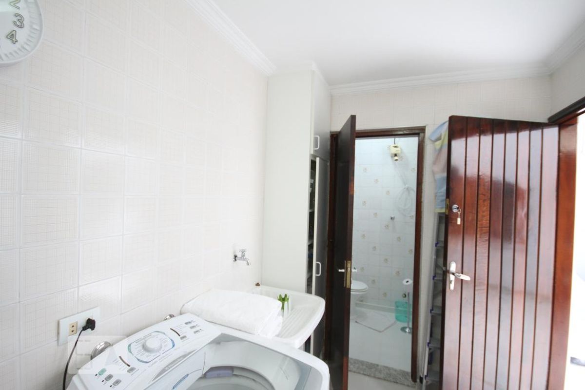 Casa, 3 quartos, 300 m² - Foto 52