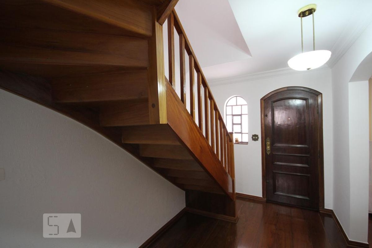 Casa, 3 quartos, 300 m² - Foto 4