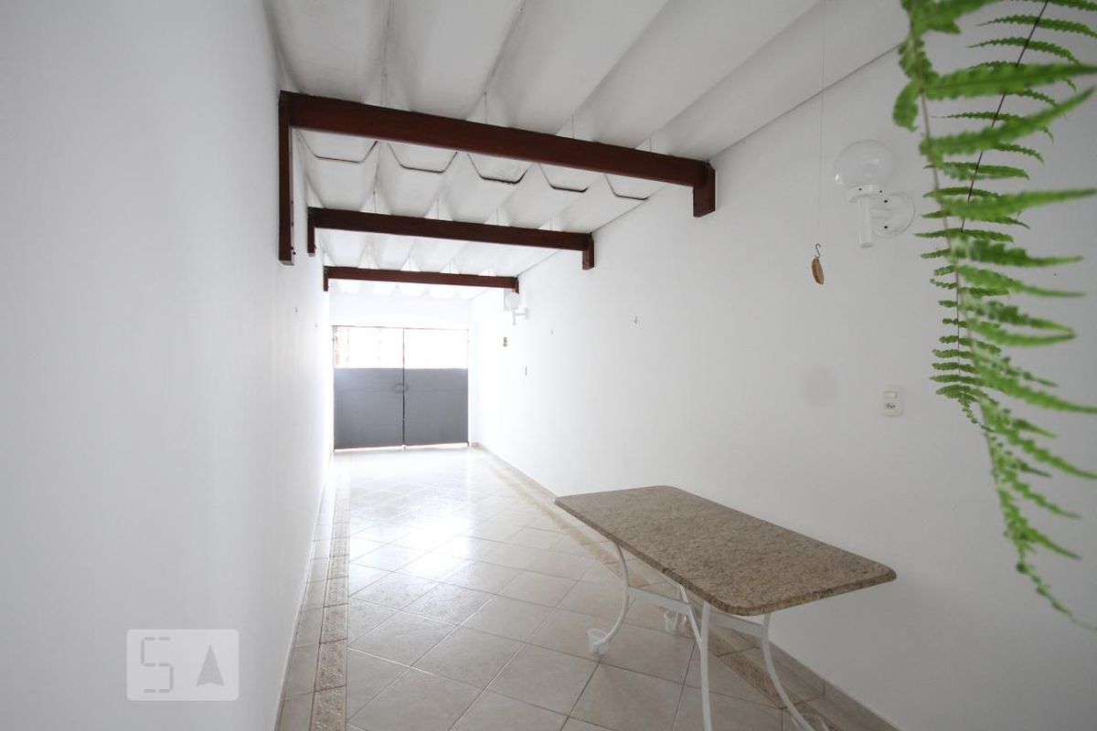 Casa, 3 quartos, 300 m² - Foto 76