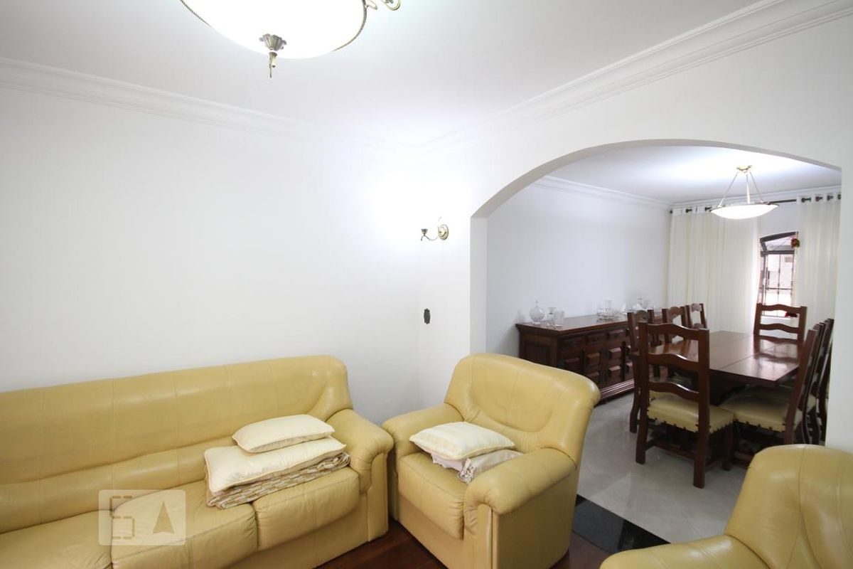 Casa, 3 quartos, 300 m² - Foto 8