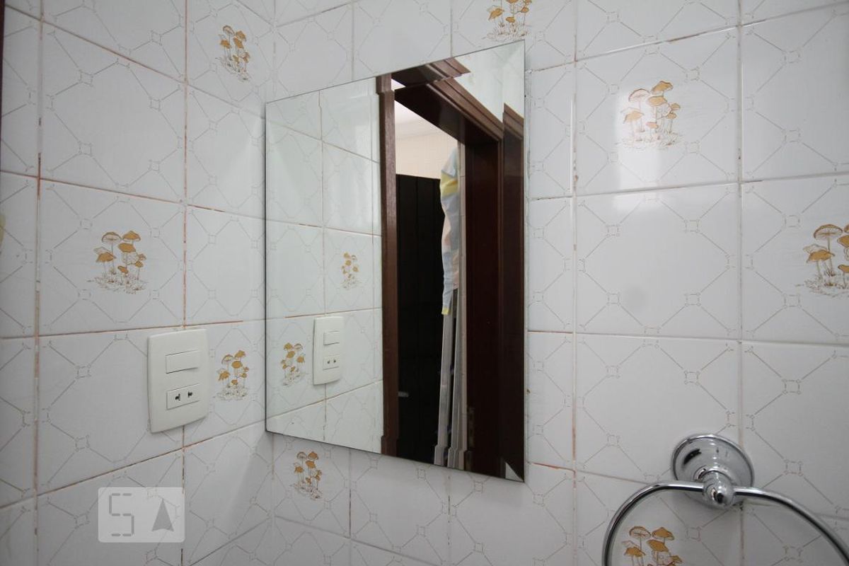 Casa, 3 quartos, 300 m² - Foto 61