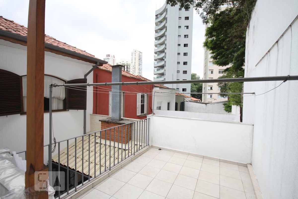 Casa, 3 quartos, 300 m² - Foto 55