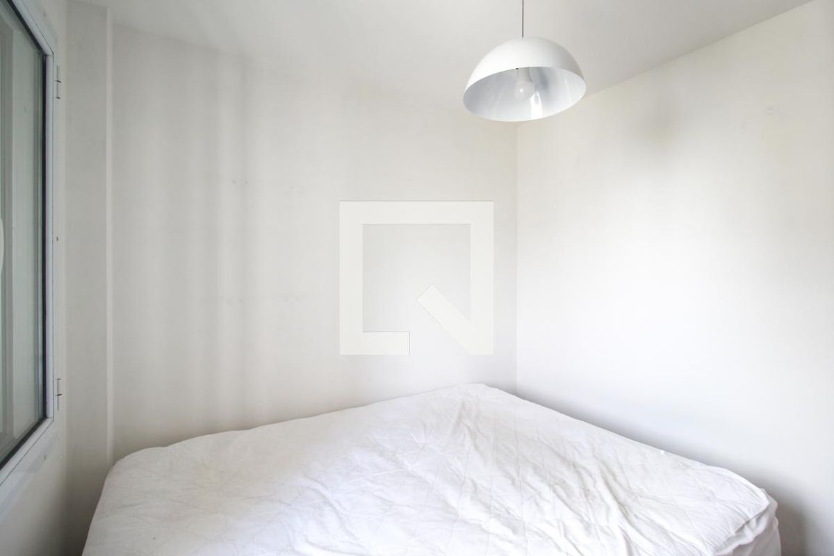 Apartamento, 2 quartos, 54 m² - Foto 14